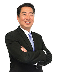 Renato Hahn