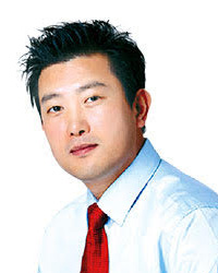 Dae Young Hur