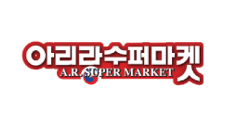 Arirang Market