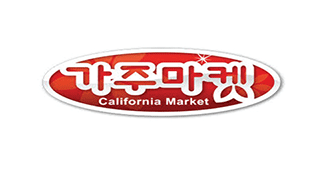 California Market