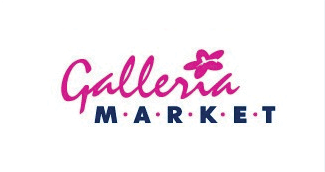 Galleria Market