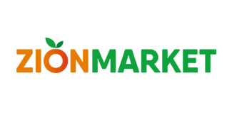 Zion Market